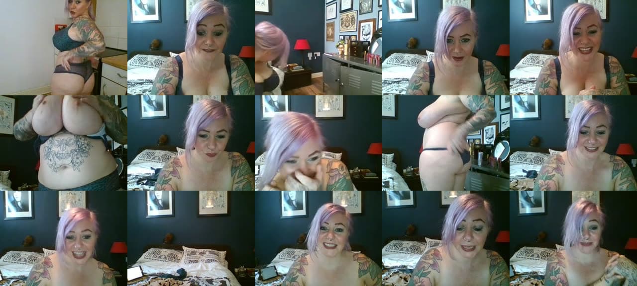 Inkedpoppy-MFC-201609300950_m.jpg