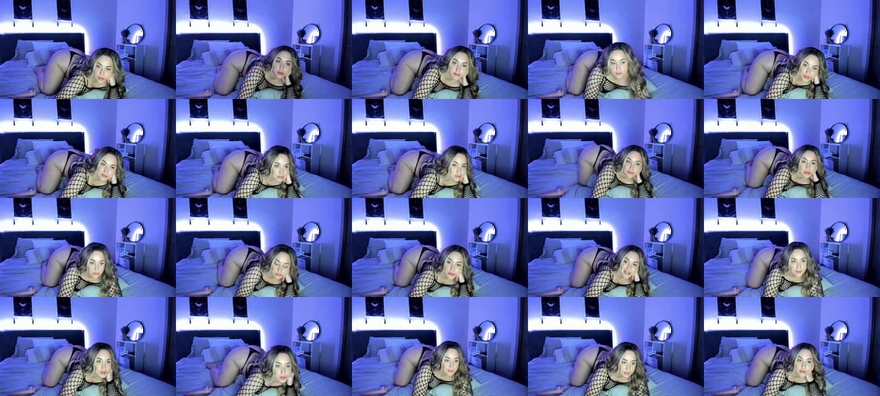 EllaCakes-MFC-202111240209_m.jpg