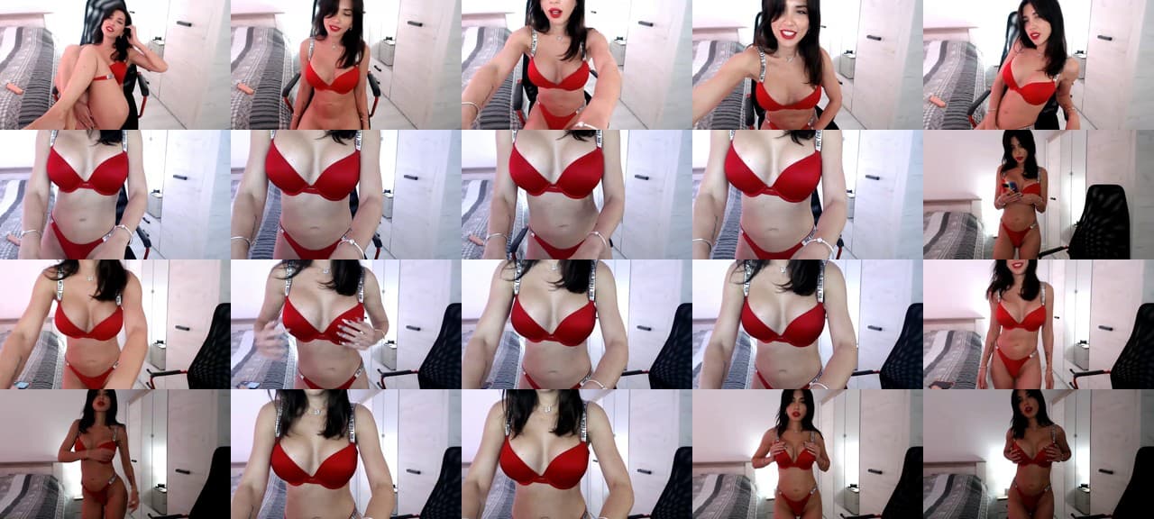 WoWJamie-MFC-202207061443_m.jpg