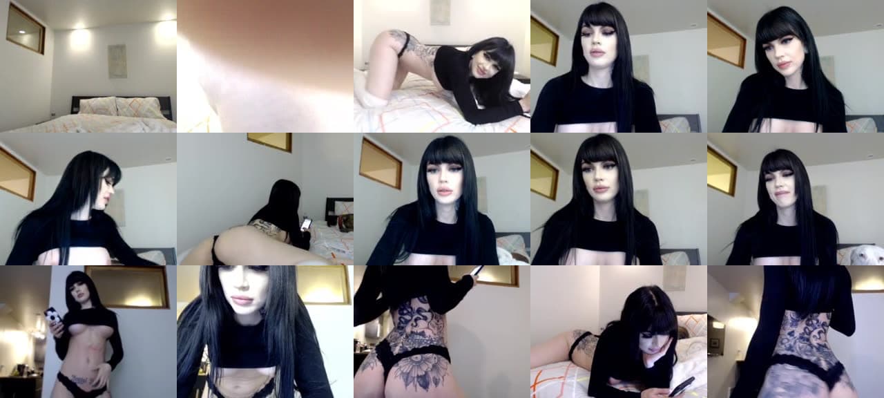 HarleyLaVey-MFC-201703070356_m.jpg