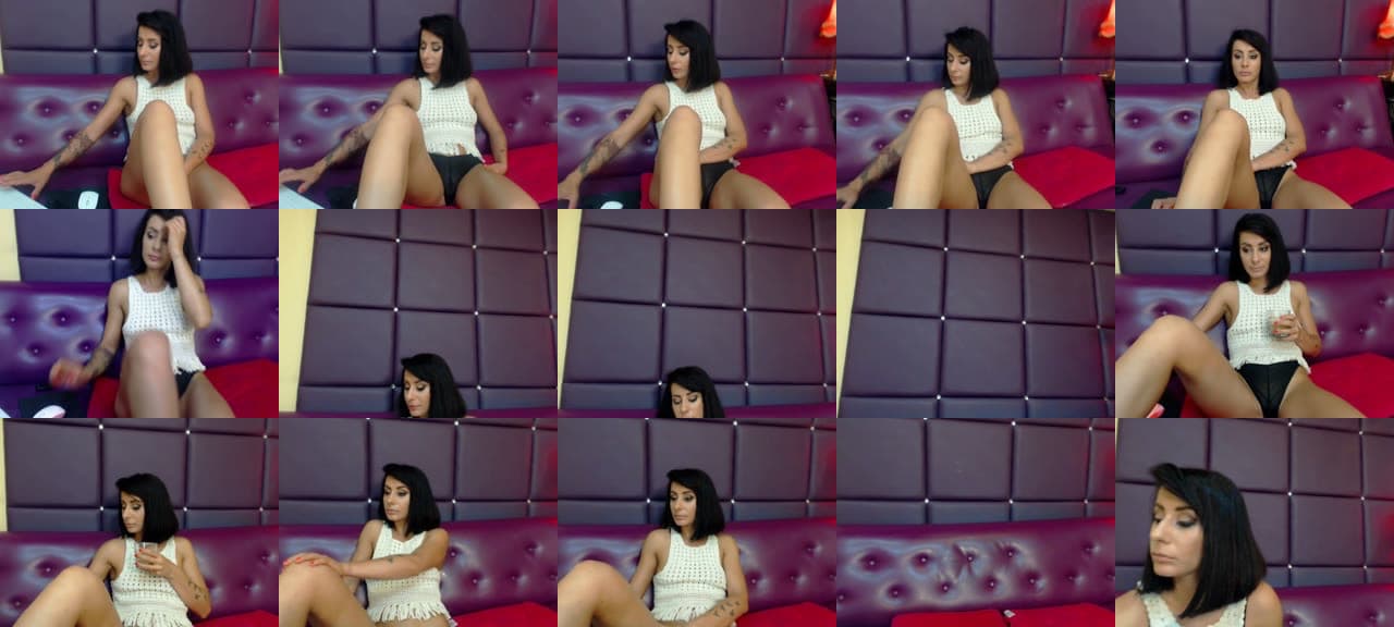 Mellisa_curve-MFC-201806070947_m.jpg