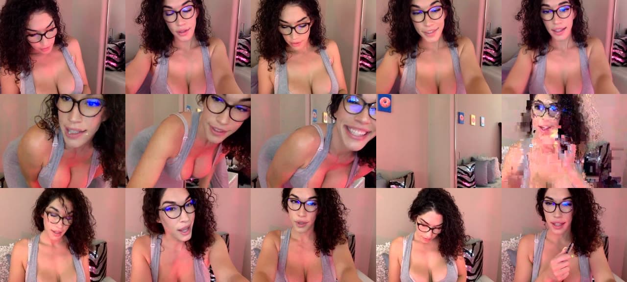 VanessaJames-MFC-201907182121_m.jpg