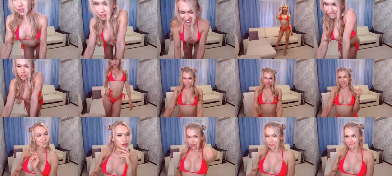 Your_SweetPie-MFC-202006200653_m.jpg