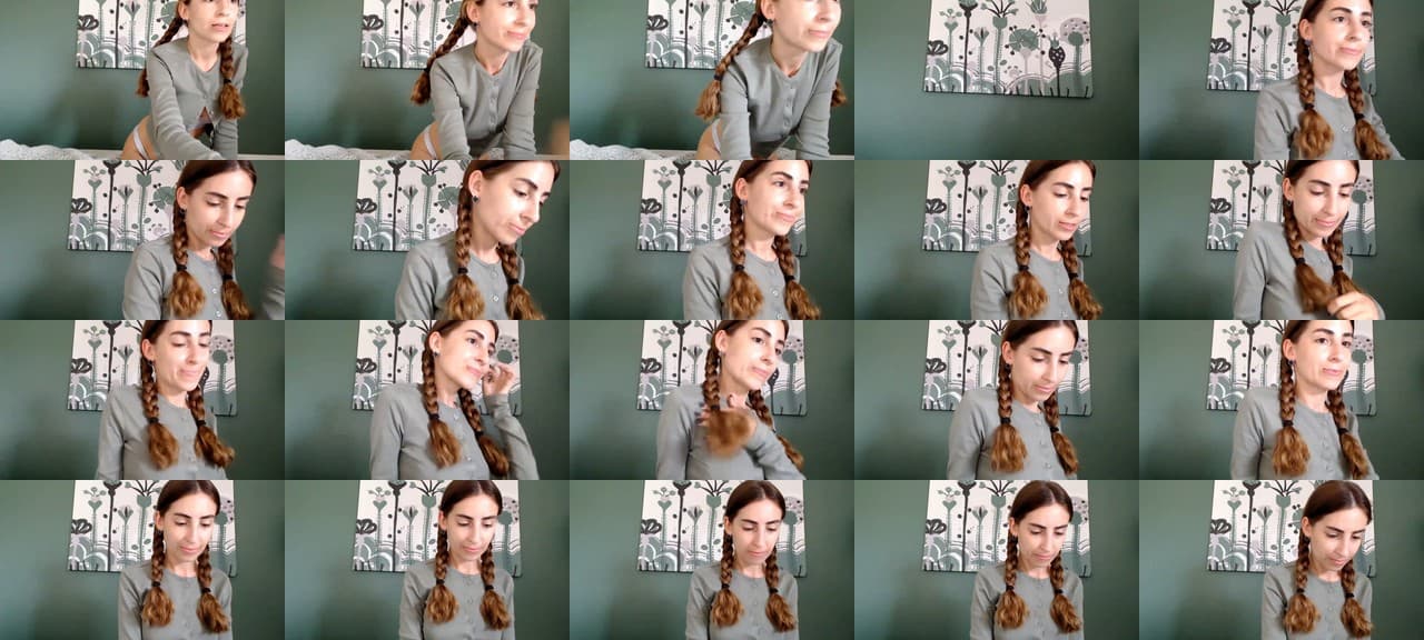 Nora_Sweet-MFC-202206271106_m.jpg