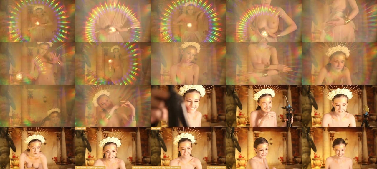 EmilyBloom-MFC-202104242218_m.jpg