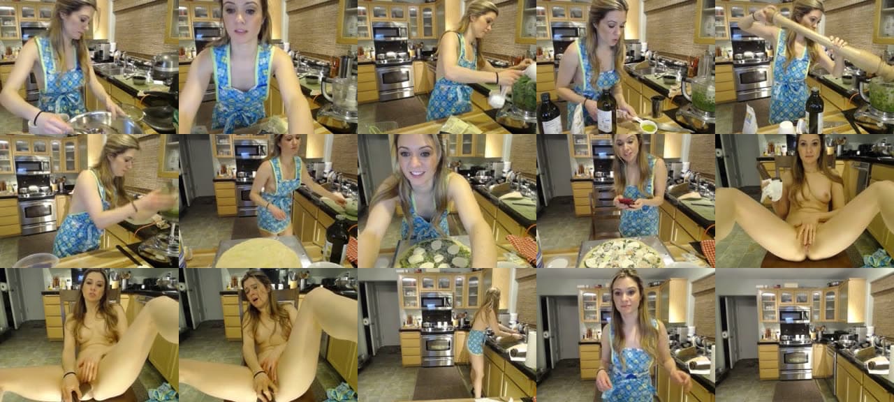 GinnyPotter-MFC-201601180113_m.jpg