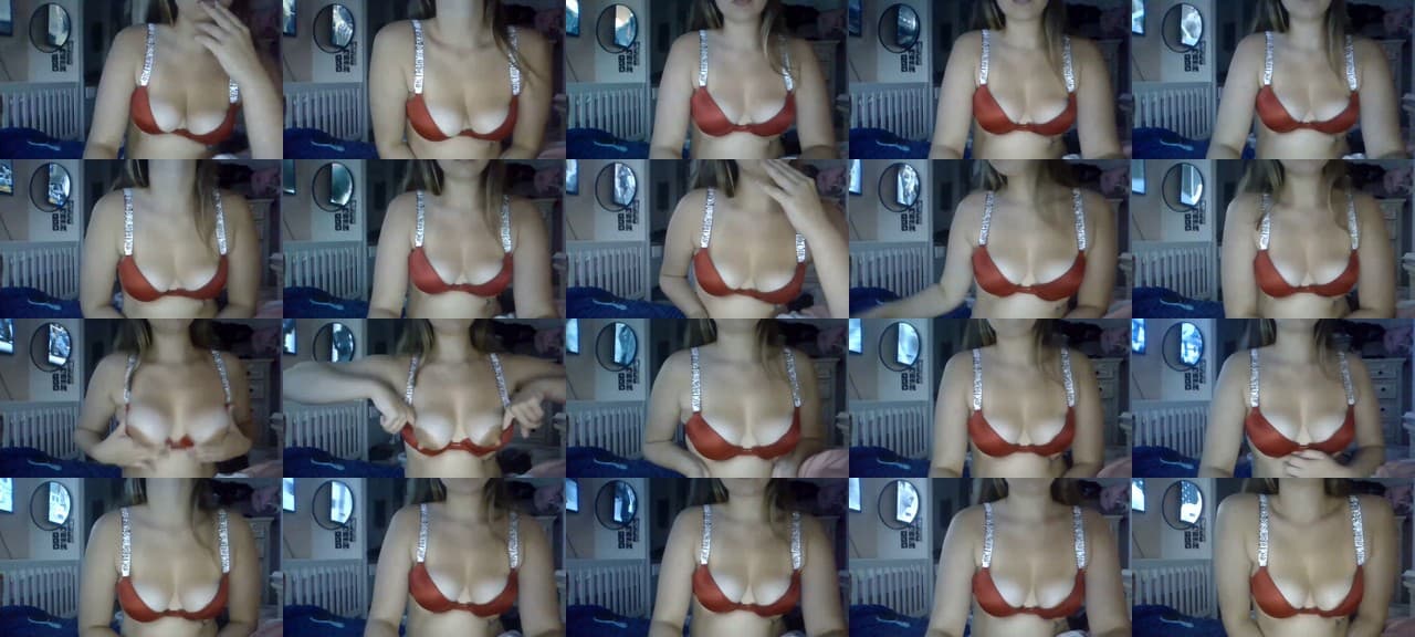 Taylorgirl19-MFC-202206130018_m.jpg