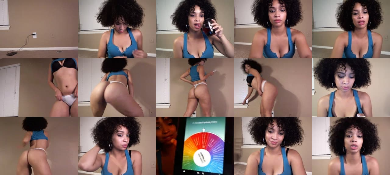 SashaEstrella-MFC-201704230415_m.jpg