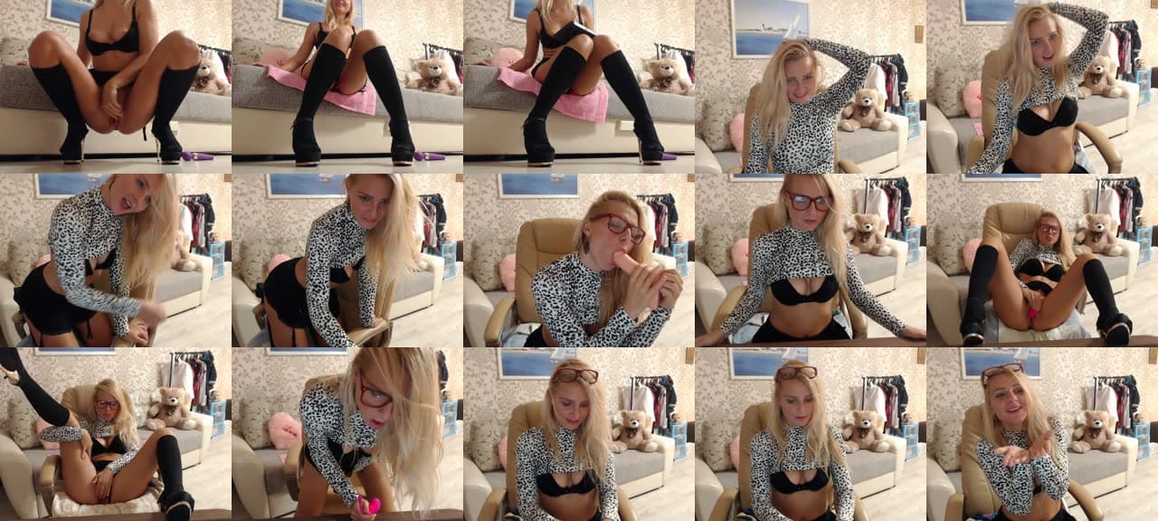 Sweety_Anny-MFC-201710151620_m.jpg