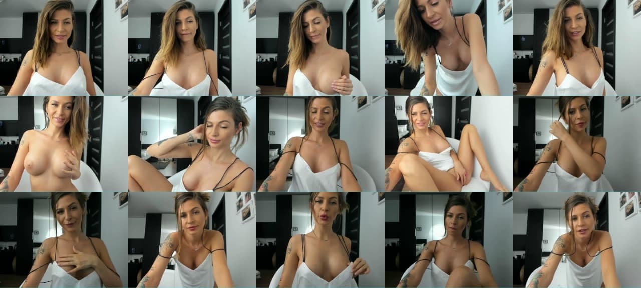 SweetndCrazy-MFC-201709021022_m.jpg
