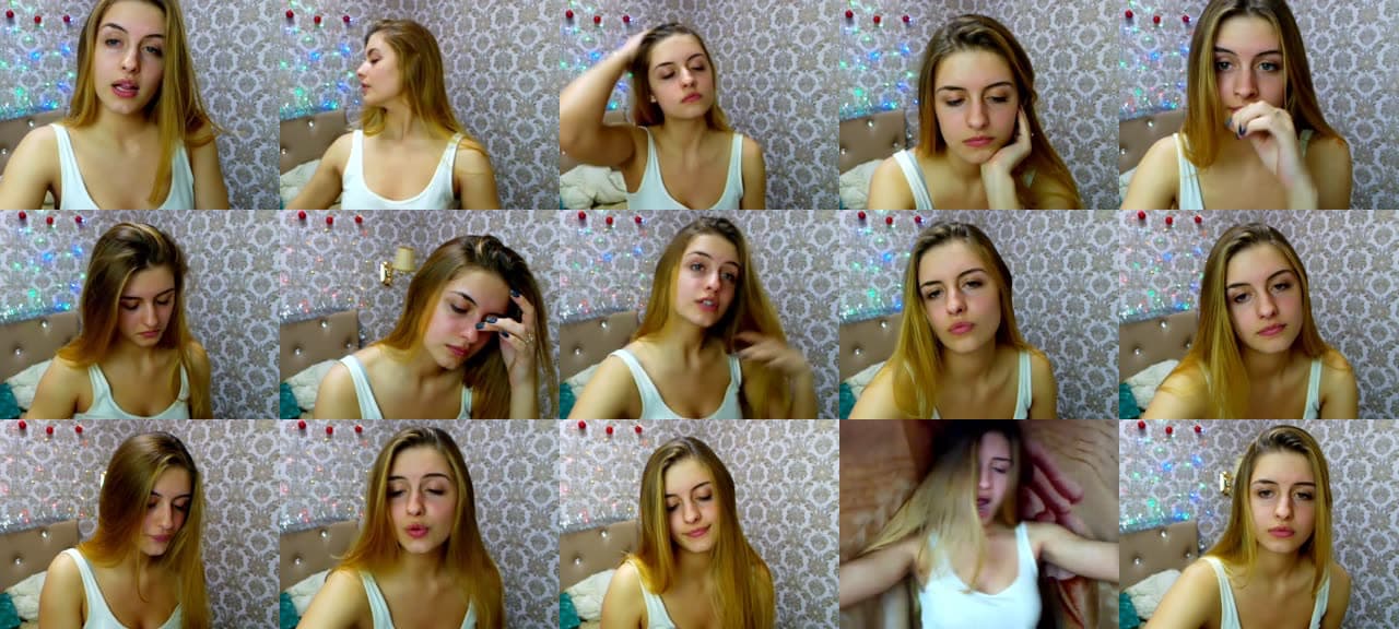 CharmDolly_18-MFC-201712262155_m.jpg