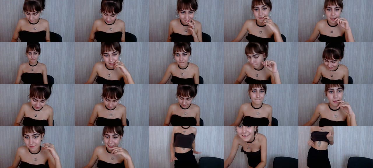 CuteGirlMfc-MFC-202207100808_m.jpg
