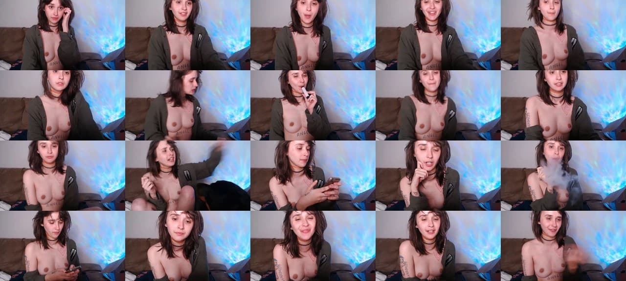 siiick-MFC-202107050200_m.jpg