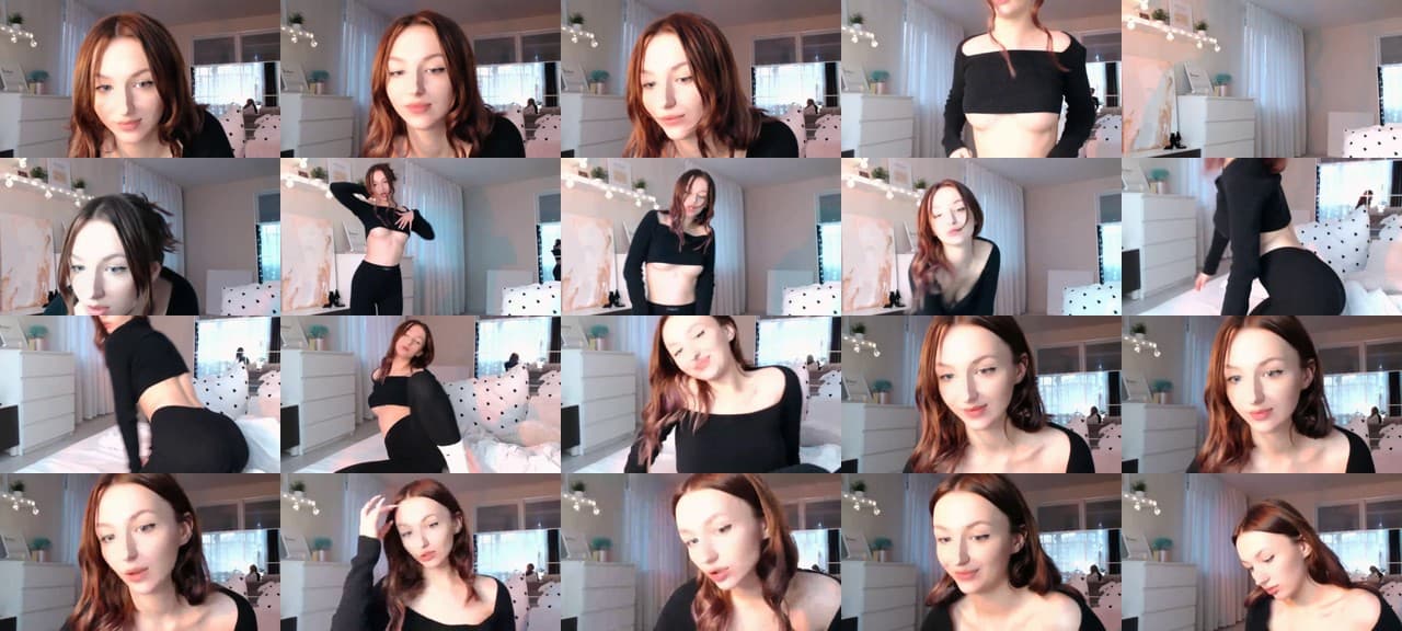 Ellen_James-MFC-202204251612_m.jpg