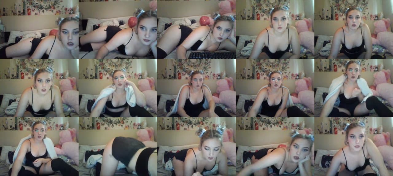 CuteAngelX0-MFC-201809092053_m.jpg