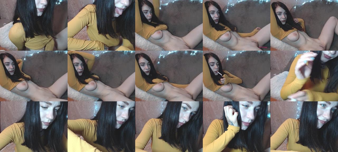 ImMaria-MFC-201807300019_m.jpg