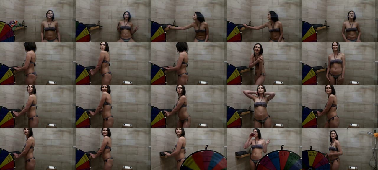 MaraW-MFC-202205271712_m.jpg