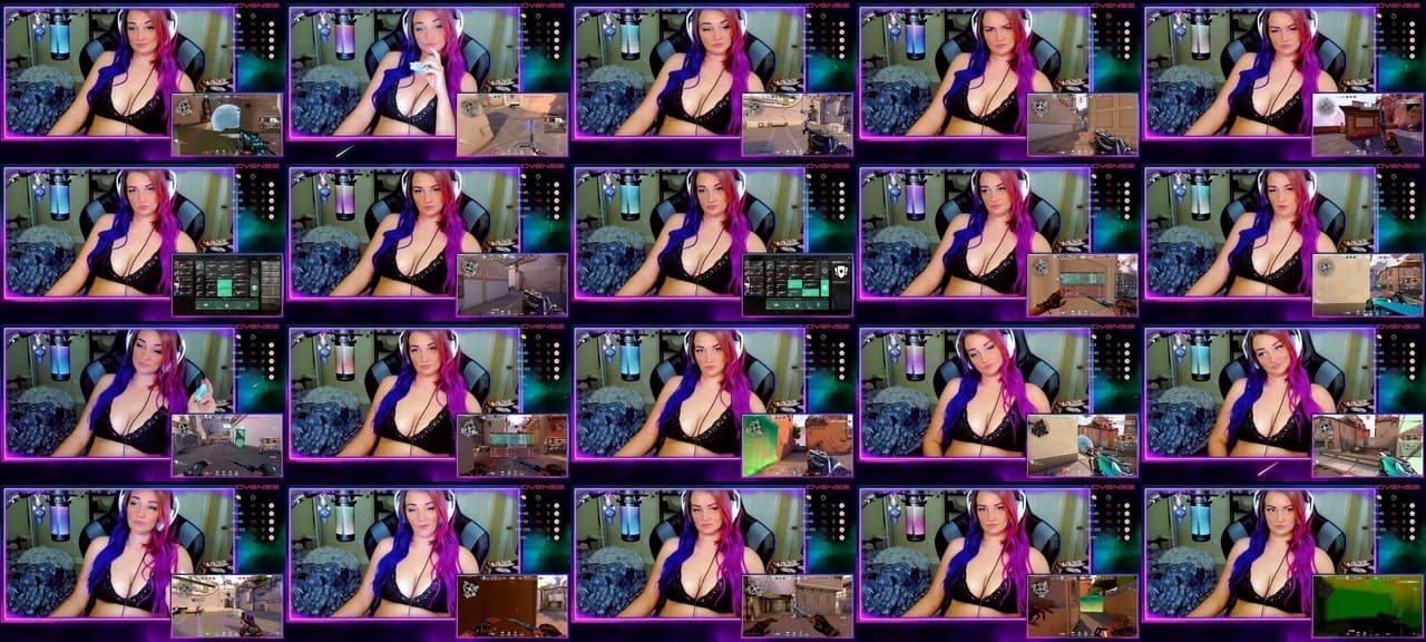 xLucyFord-MFC-202206070724_m.jpg