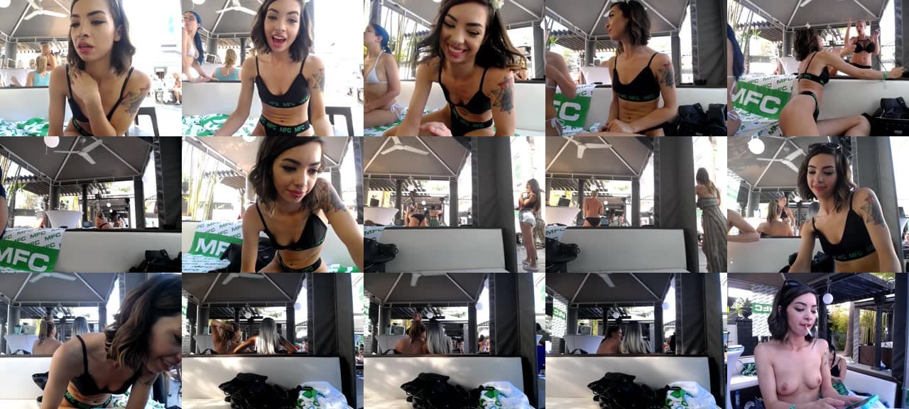 JaylaBliss-MFC-201809041908_m.jpg