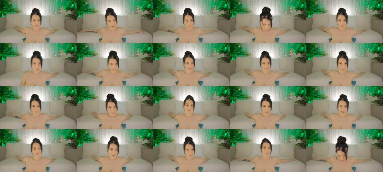 DramaRoom-MFC-202102161044_m.jpg