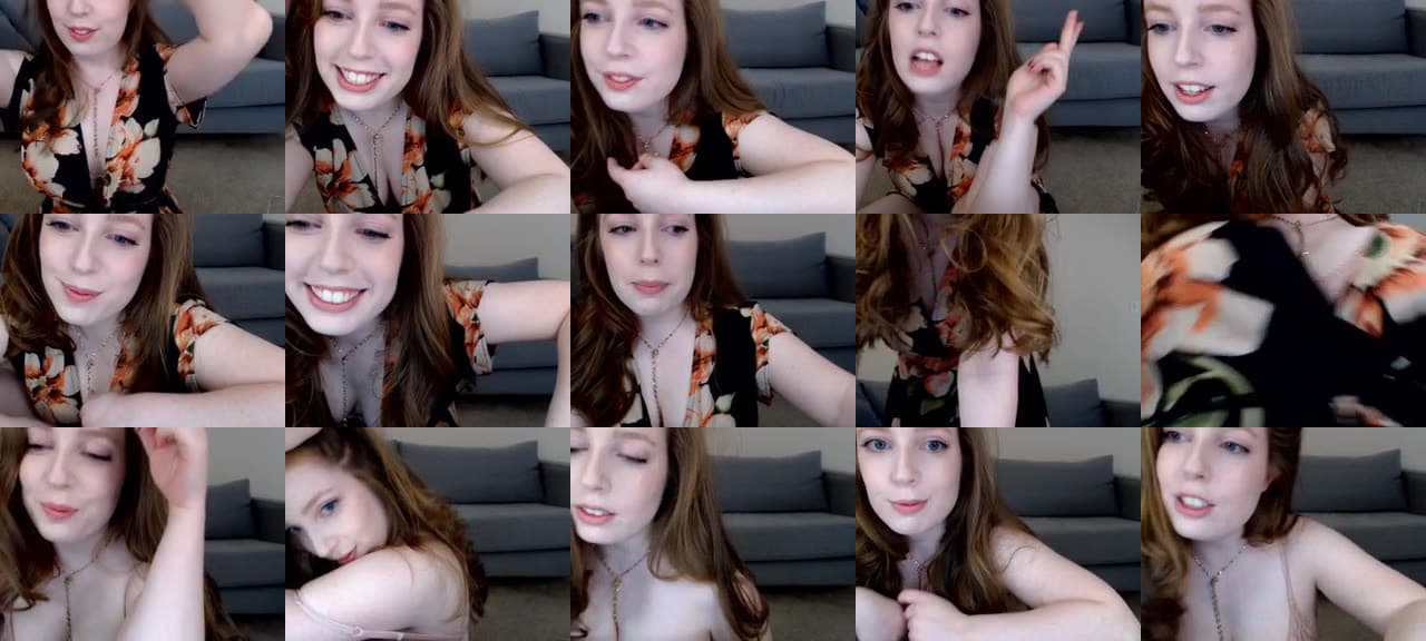 Grace-MFC-201805011423_m.jpg