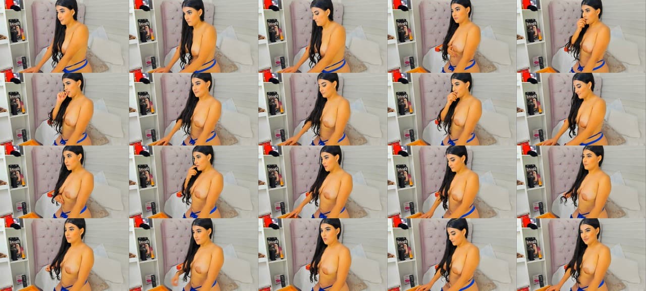 K_a_t_i_a-MFC-202103280709_m.jpg