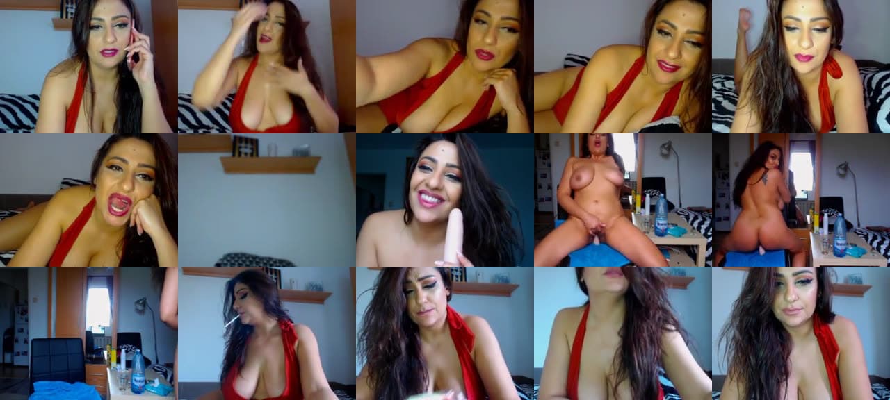 BustyGeoBaby-MFC-201905081204_m.jpg