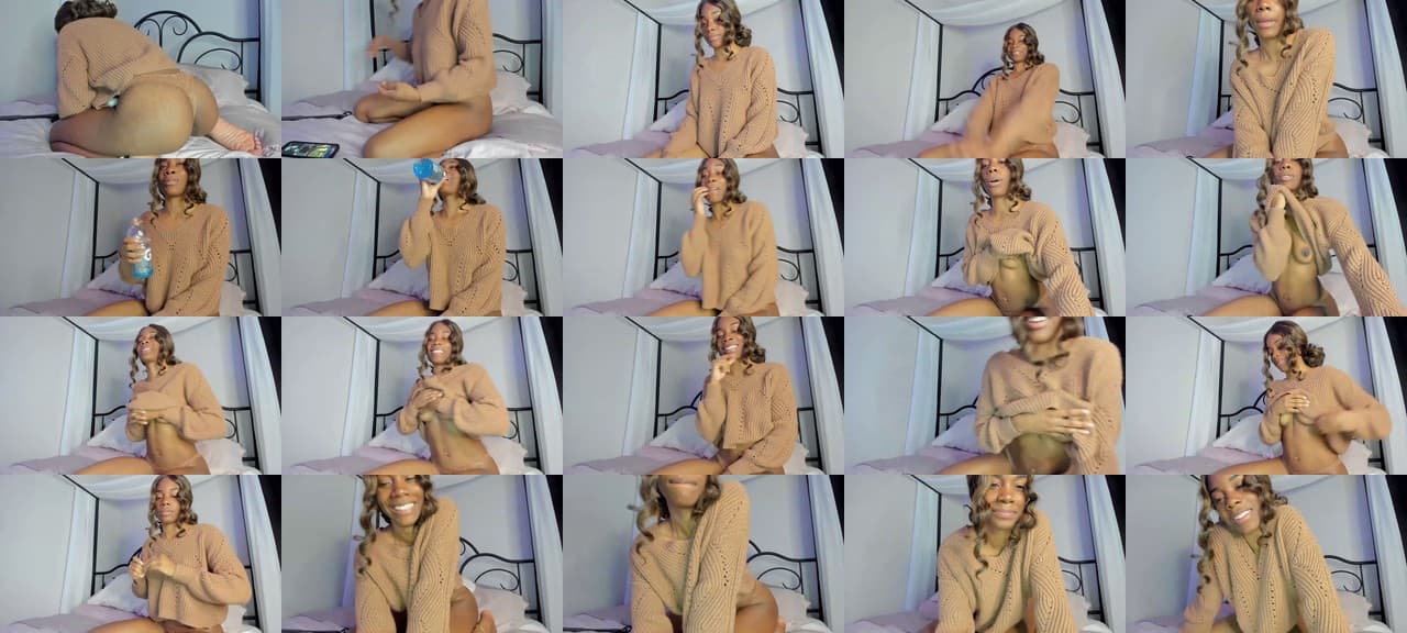 Kiera-MFC-202211100639_m.jpg