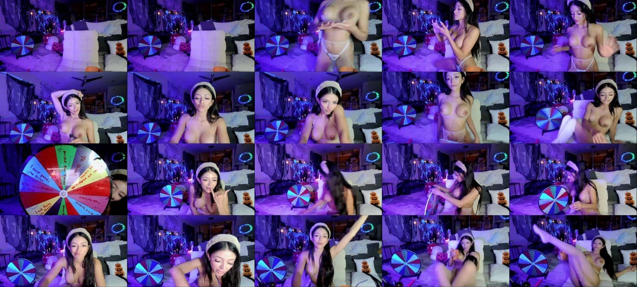 kaydolll-MFC-202210270557_m.jpg