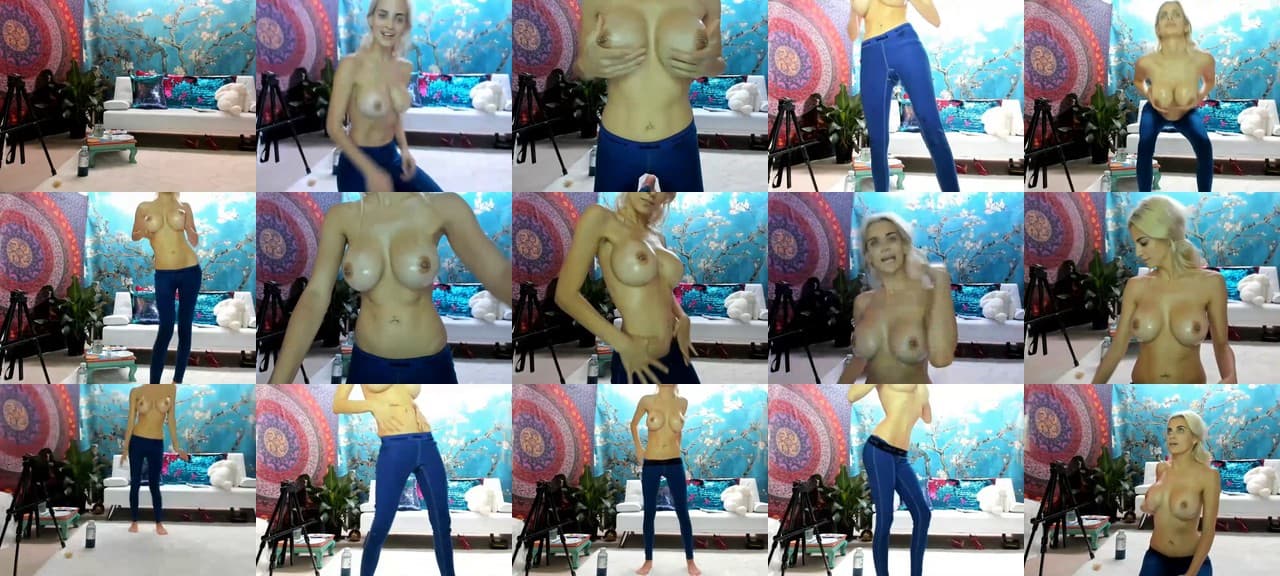 OGBunnyXXX-MFC-202005062107_m.jpg