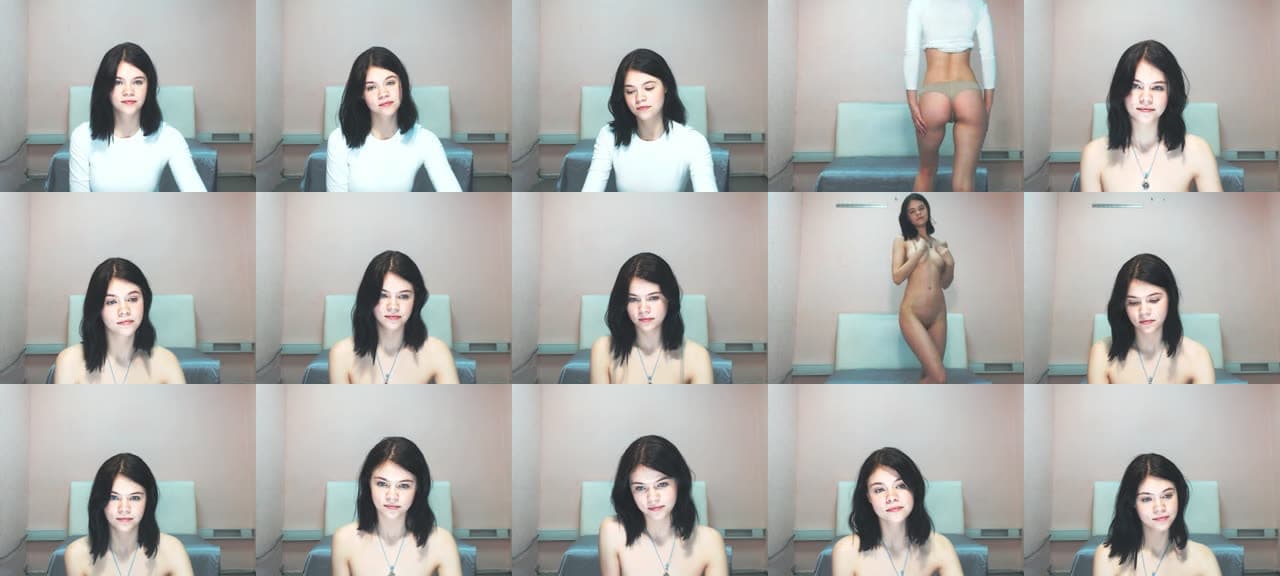 Pixie_Elf-MFC-201712271333_m.jpg