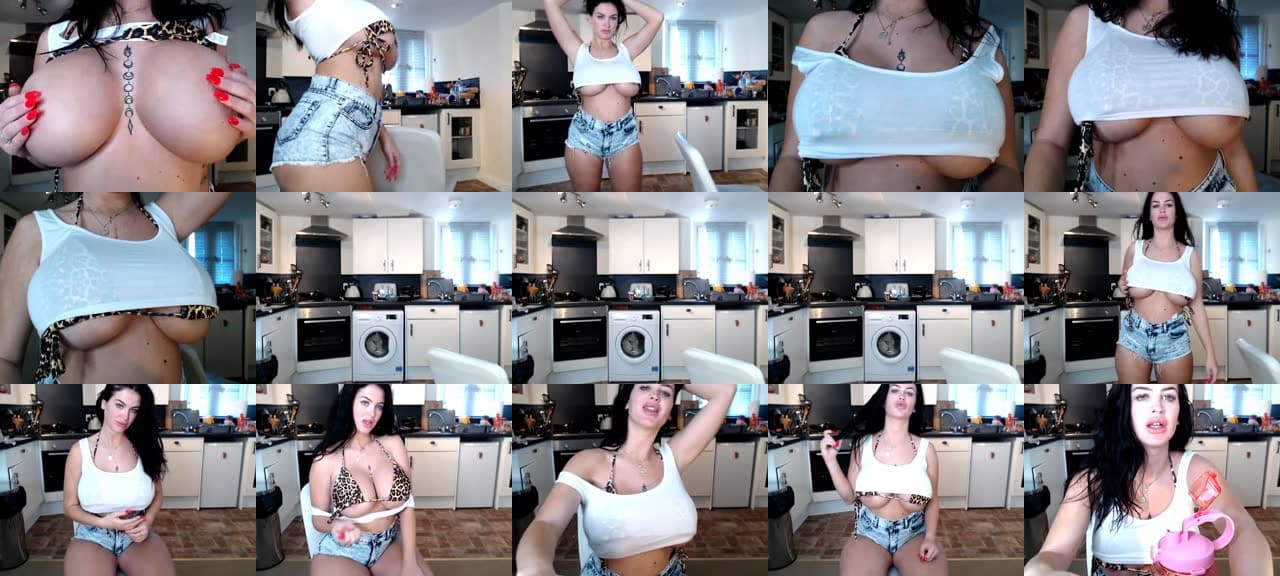 AliciaDior69-MFC-201907021049_m.jpg
