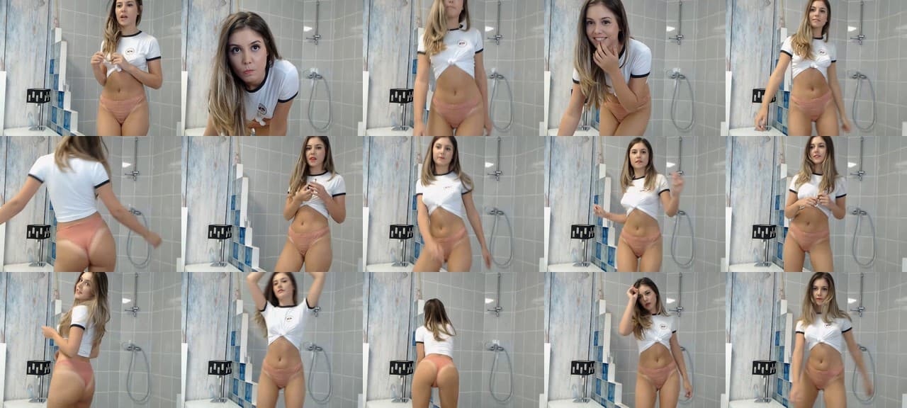 NellieCute-MFC-201909131015_m.jpg
