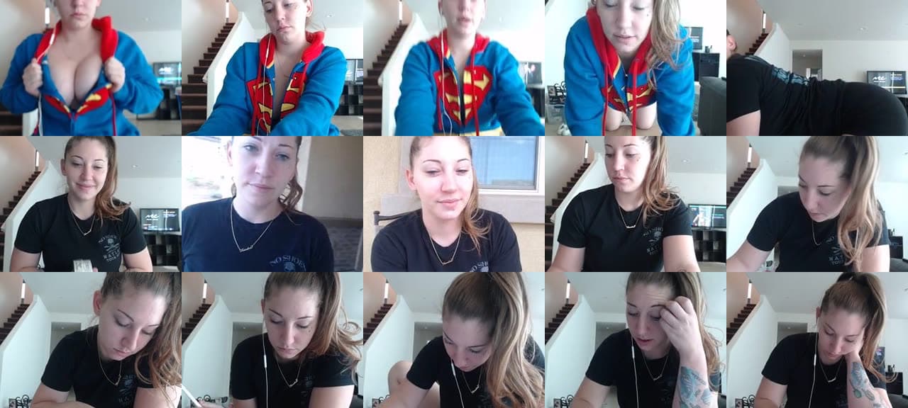 KaelynnKaes-MFC-201710192018_m.jpg
