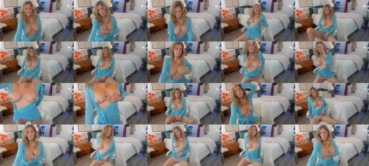 Miss_Trixie-MFC-202208302250_m.jpg