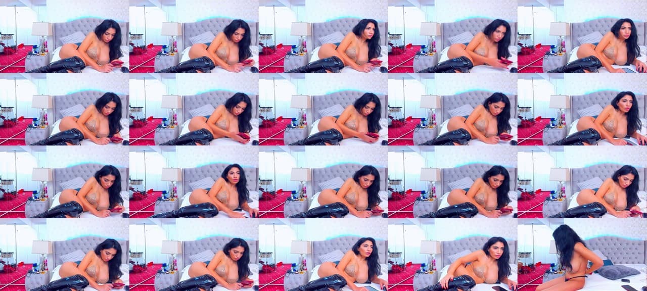 DeniseTaylor-MFC-202011051221_m.jpg