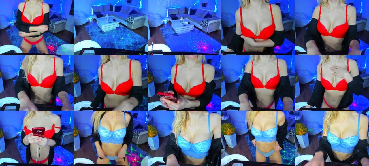 Fit_Nicol-MFC-201801270223_m.jpg