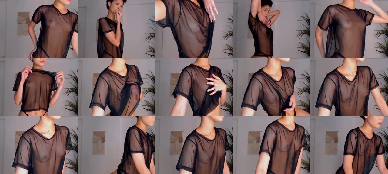 maryseductive-MFC-202011110017_m.jpg