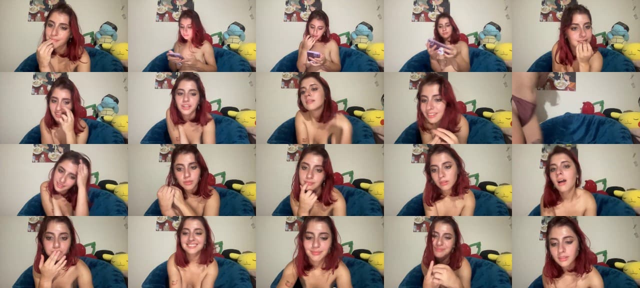 demonlena-MFC-202207240137_m.jpg