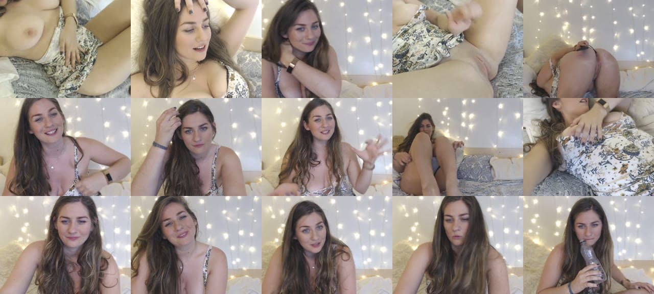 IsabellaSnow-MFC-201807092048_m.jpg