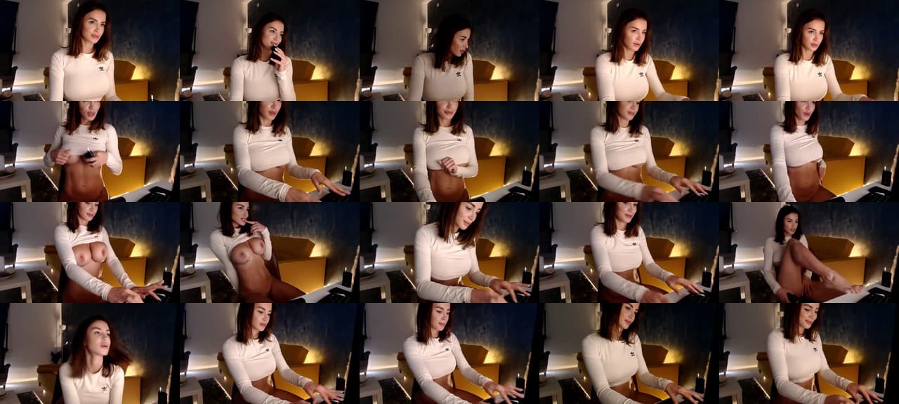 ImTheFkgQUEEN-MFC-202111261324_m.jpg