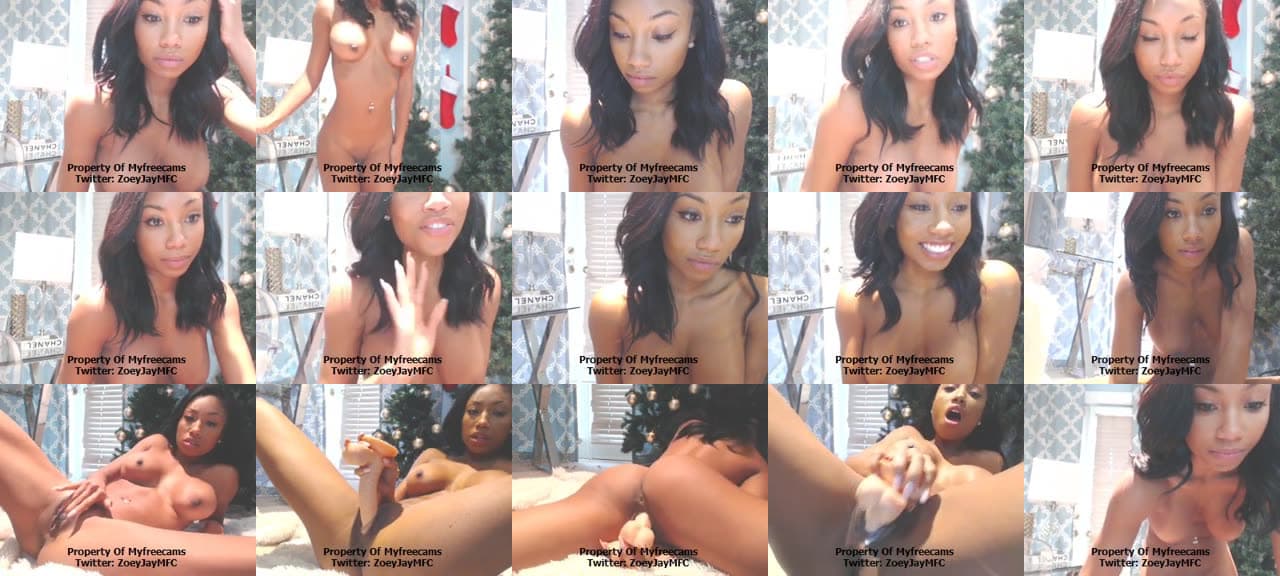 zoeyjay-MFC-201512282057_m.jpg