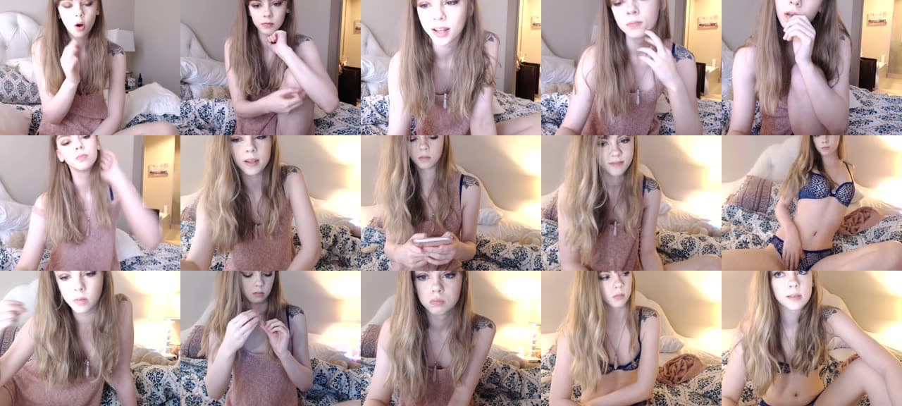 Kitten-MFC-201704251944_m.jpg