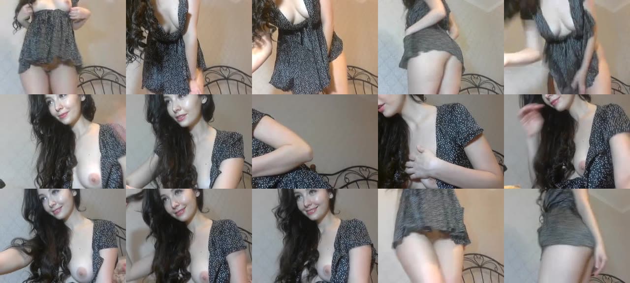 MyLeila-MFC-201901070104_m.jpg