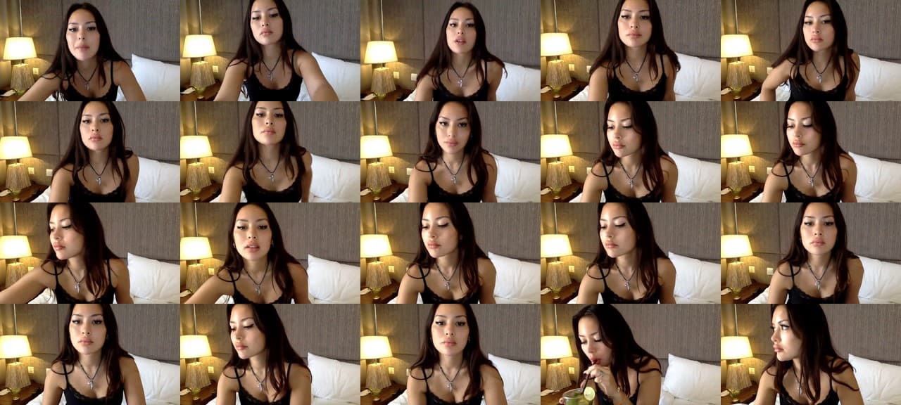 Miss_emiko-MFC-202112090545_m.jpg