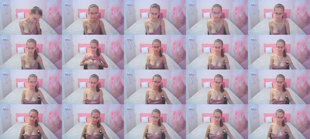 Alice_Adamsi-MFC-202111291347_m.jpg