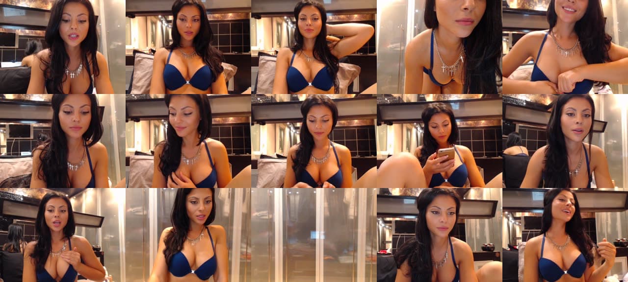 Monic_MFC-MFC-201609181543_m.jpg