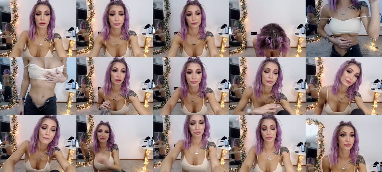 CheersBlondie-MFC-201810122307_m.jpg