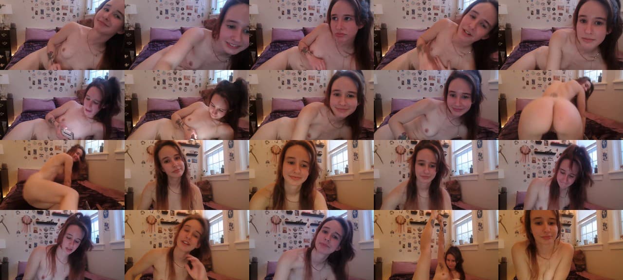 Lady_Garnet22-MFC-202201122132_m.jpg