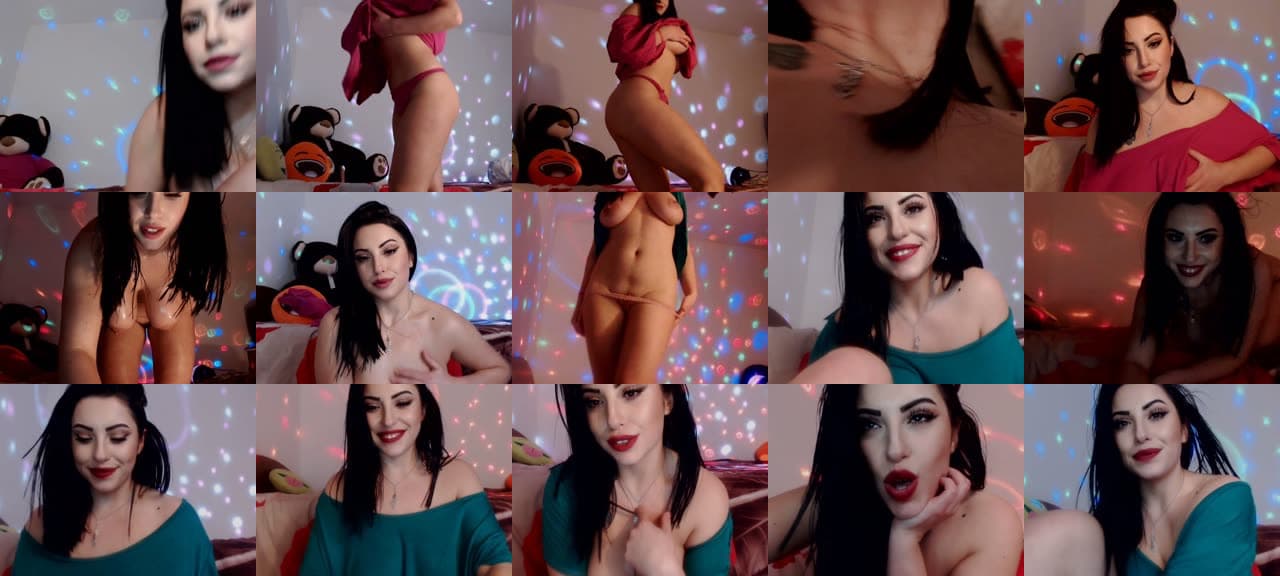 AleDoll-MFC-201802231646_m.jpg